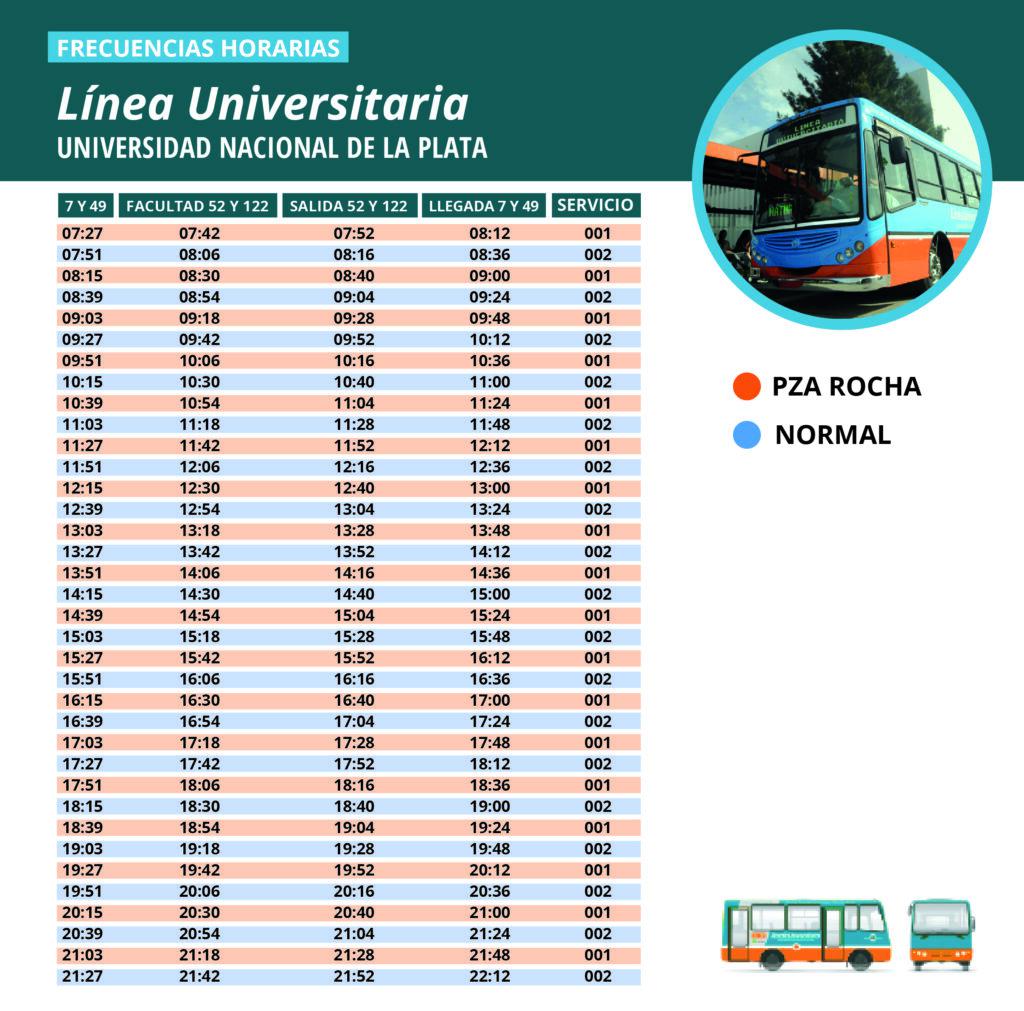 Linea-Universitaria-Horarios2023-01-1-1024x1011