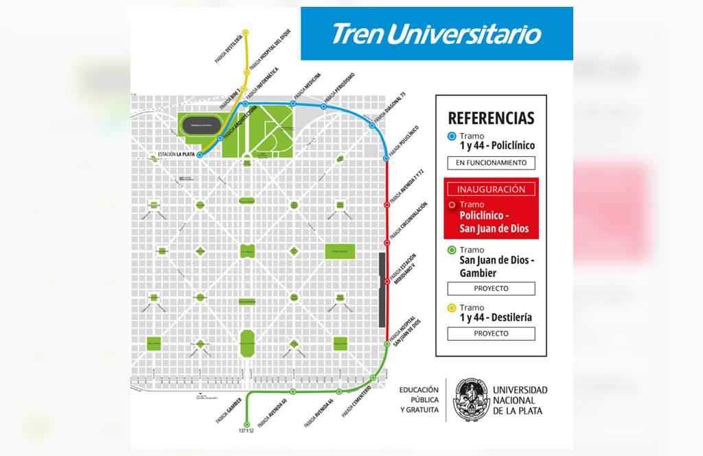 plano-TREN-UNIVERSITARIO-2023-01-1-1024x1024