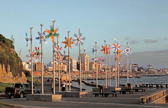 Pasajes de micro a Mar del Plata verano 2026 precios Pasajes de micro a Mar del Plata verano 2026 precios