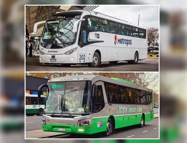 mision buenos aires costera laplataterminal