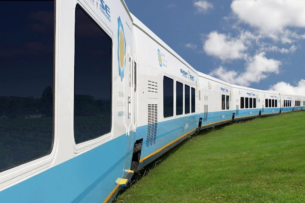tren-mar-del-plata