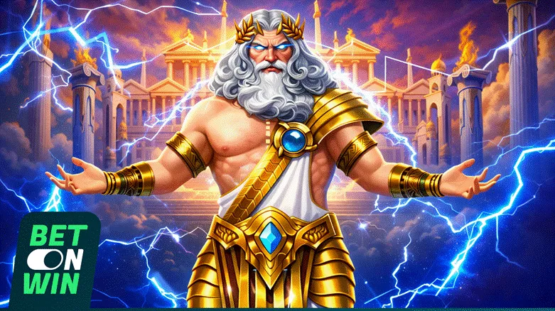 784a04eb-16cc-407b-9fe0-9061e8422875