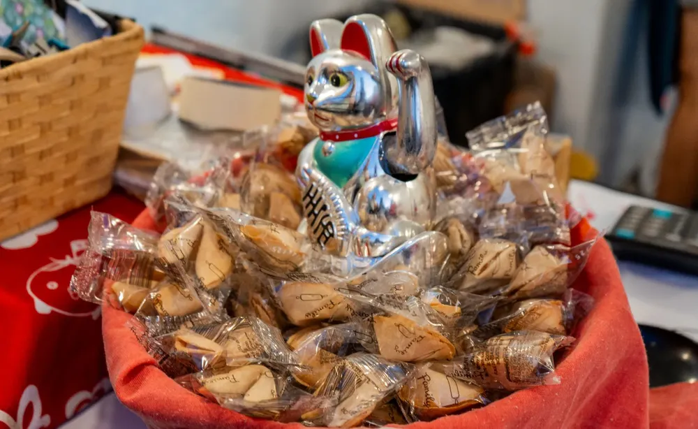 La Plata celebra el Año Nuevo Chino con el evento más grande del continente