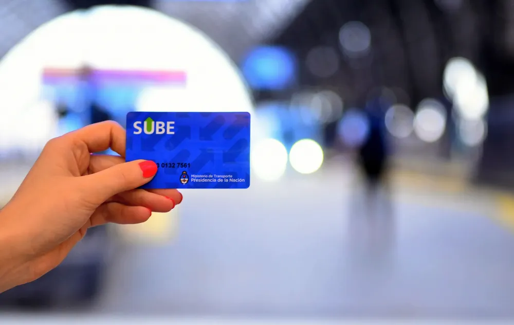 SUBE_0