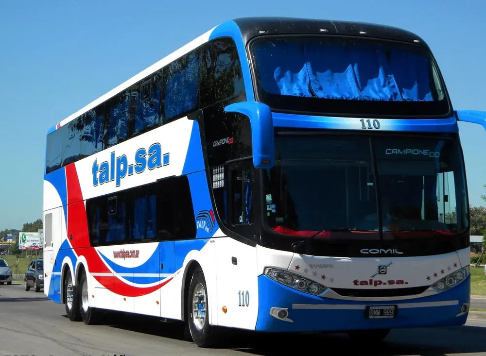 WhatsApp Image 2024-09-04 at 14.10.38