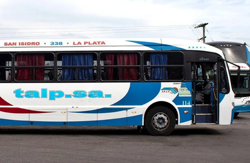 07_talp_338