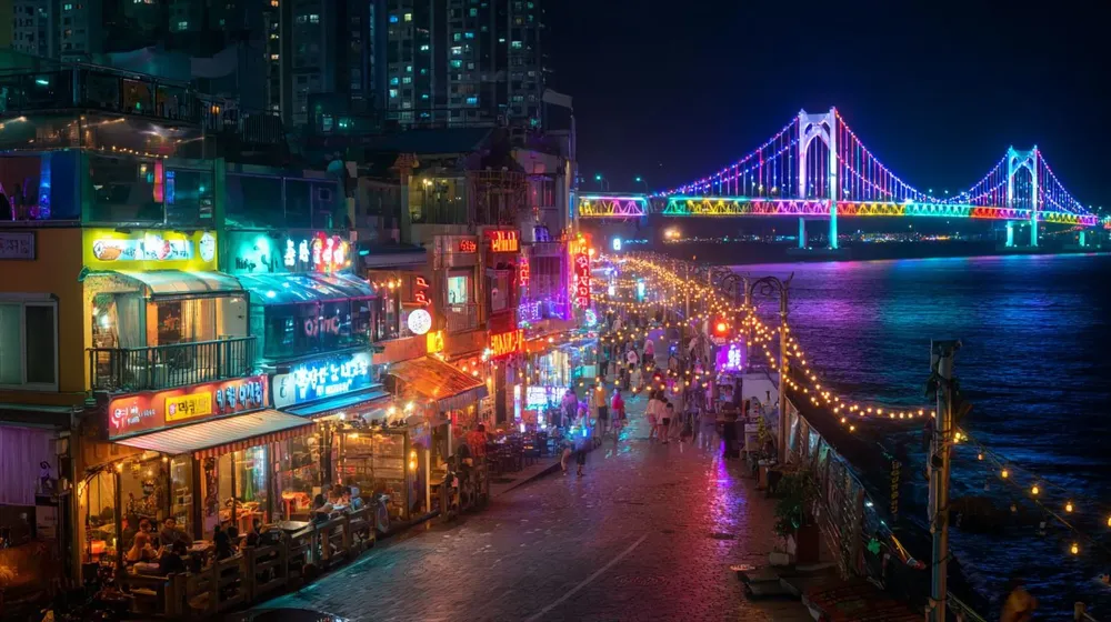 nightlife-in-busan-koreas-beautiful-city(sdwt)_1