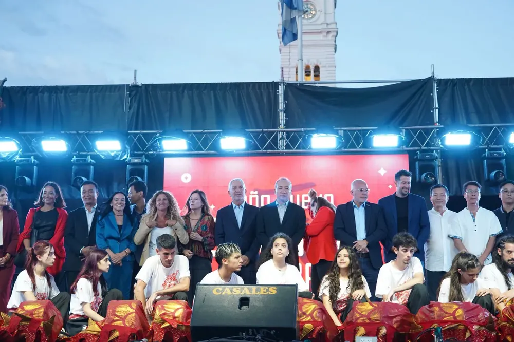 WhatsApp Image 2026-02-23 at 09.30.15