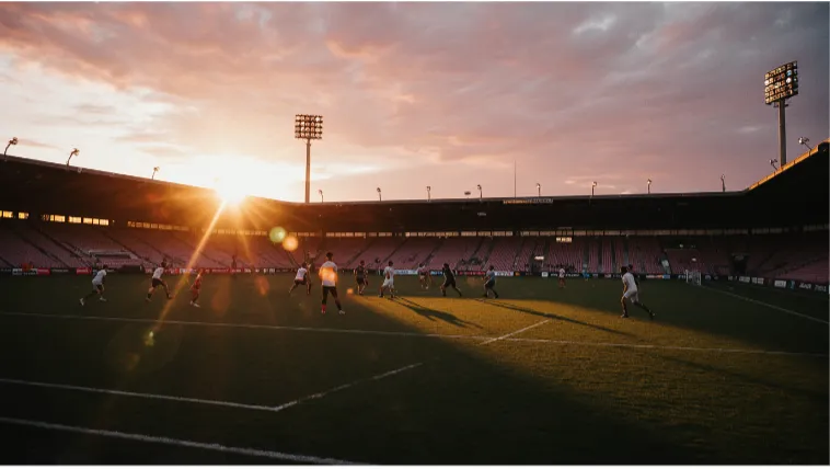 Captura de pantalla 2025-11-20 081038