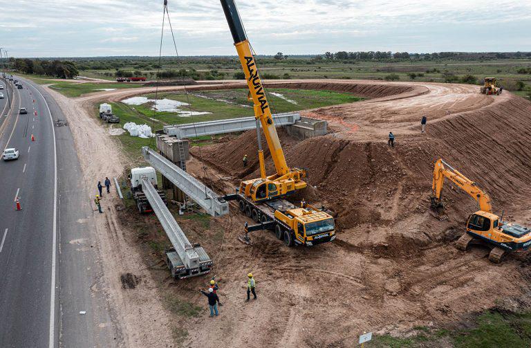 aubasa_obra_bajada_520_vigas_6_1-768x503