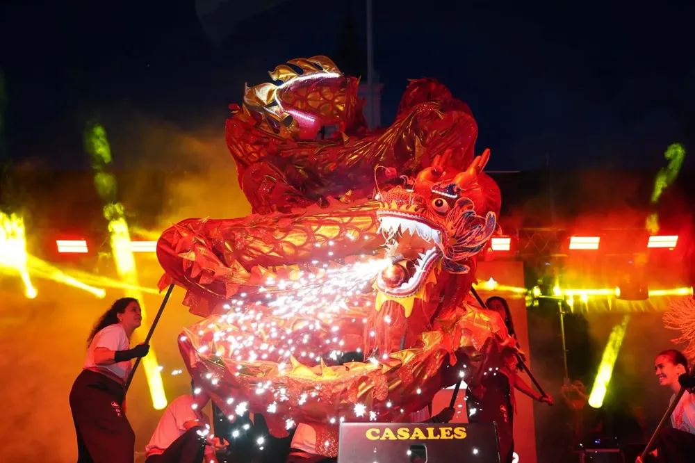 WhatsApp Image 2026-02-23 at 09.30.16