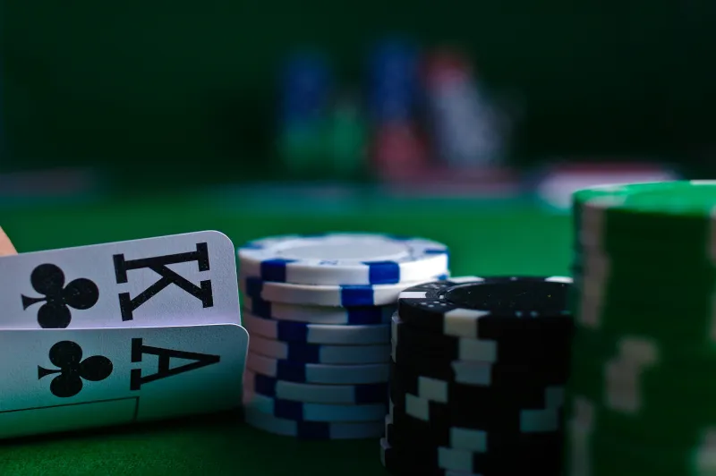 casino-online