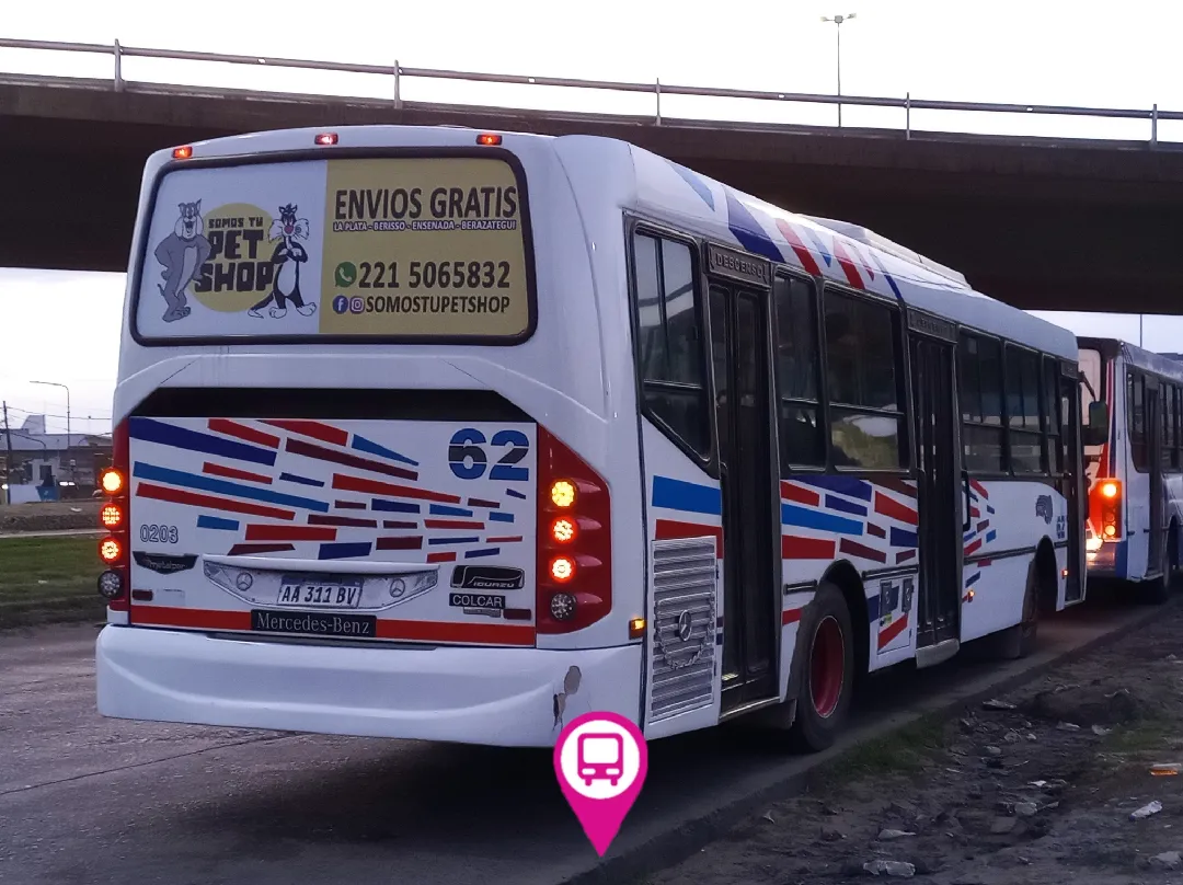 BackgroundEraser_20240803_113026653