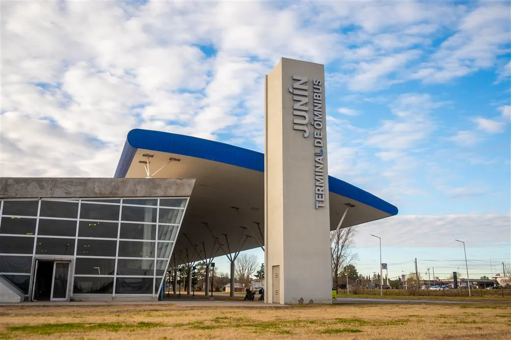 terminal_de_omnibus_3