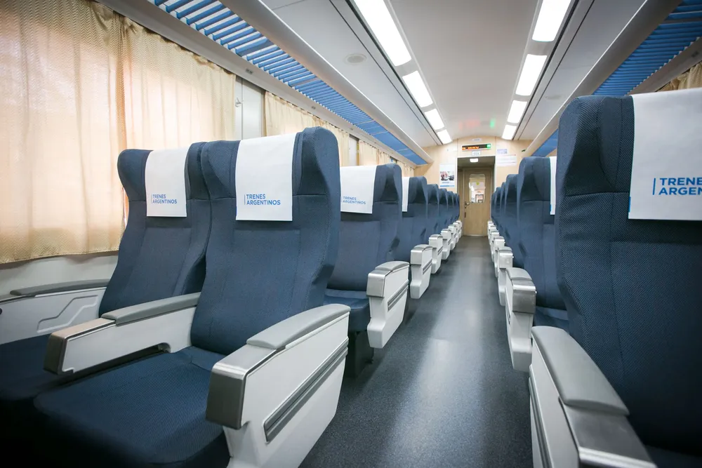 tren_a_mar_del_plata_-_primera_clase