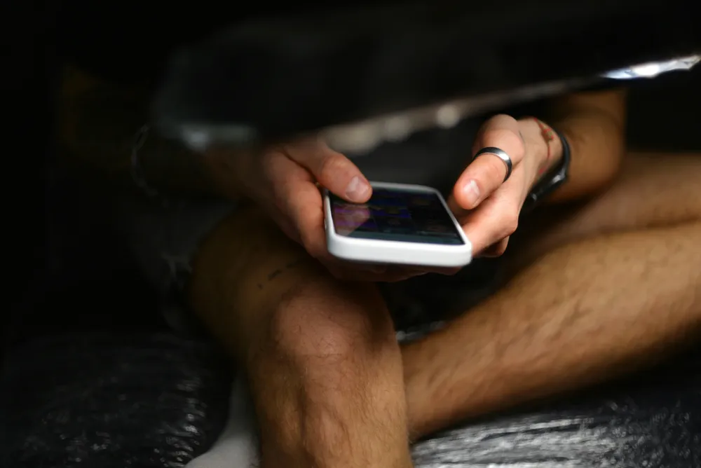 FONknmU3tHcIE5Ky6GJCs9WqFRZK3nCoP8aM1NPo