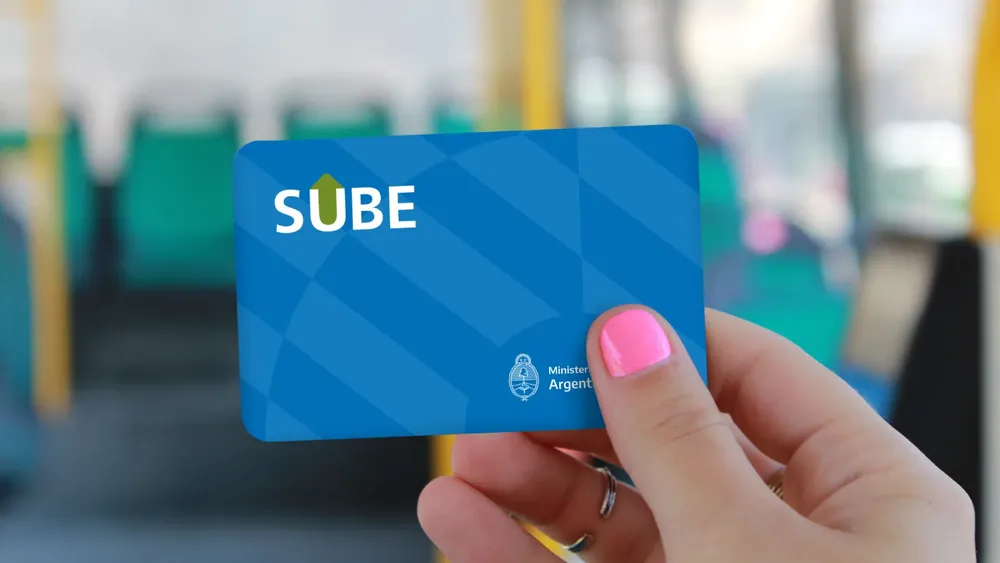 portada_web_sube1