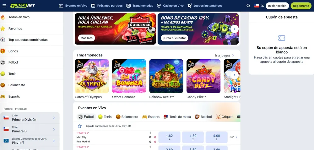 Captura de pantalla 2024-04-17 160638